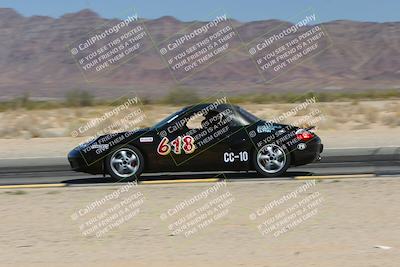 media/Apr-06-2025-PCA San Diego (Sun) [[425fed1609]]/4-Yellow Group/Session 3 (Turn 15 Inside)/